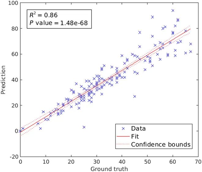 AwnImageAnalysisandPhenotypingUsingBarbNet使用BarbNet進行芒的圖像分析和表型分析